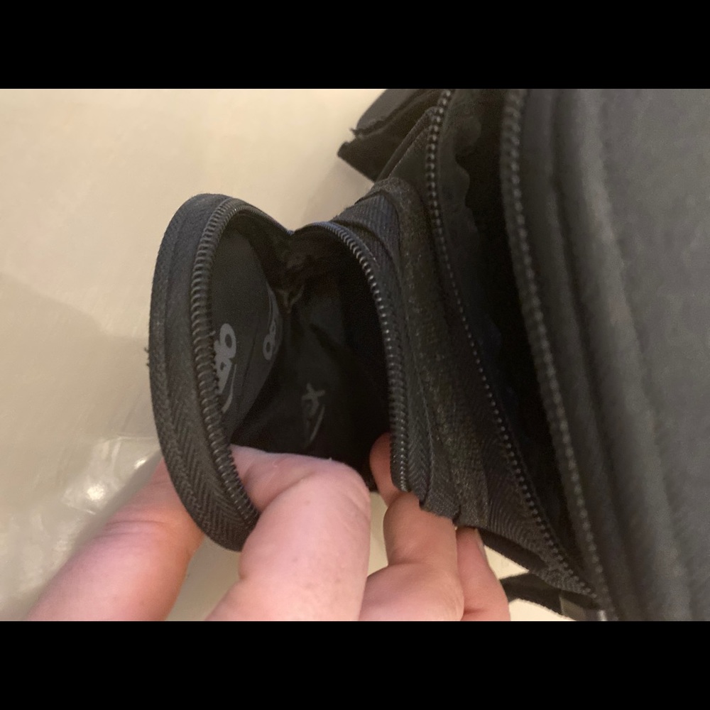 Camera Bag - Picture 4 of 4